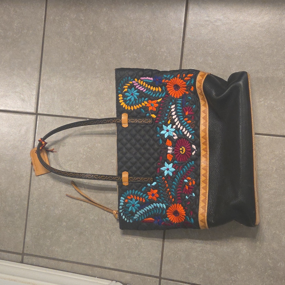Consuela bag